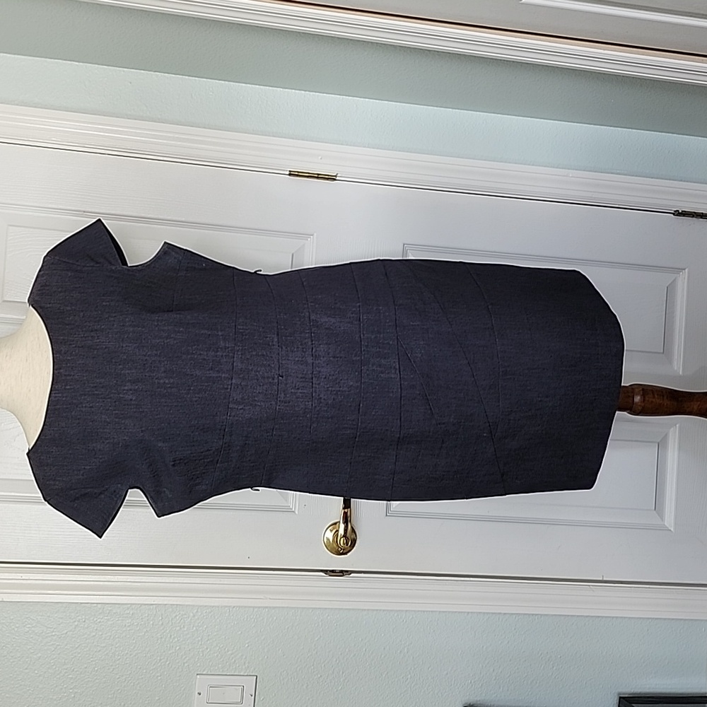 ALYX WOMAN'S DRESS.
